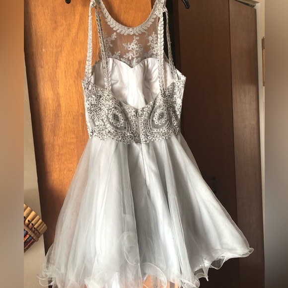 Willing to talk down the price - Picture 2 of 2